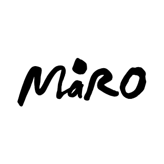 Måro