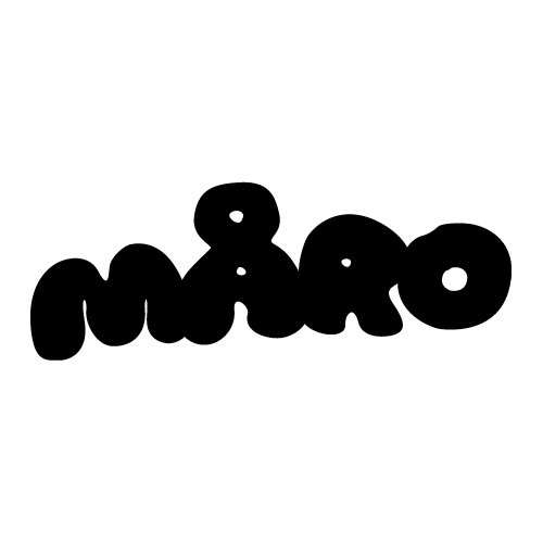 MÅRO